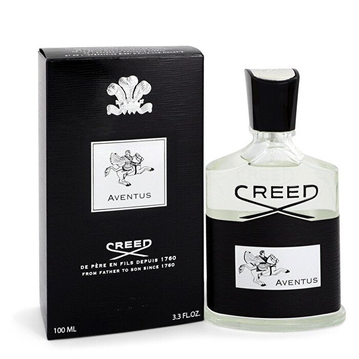 Creed Aventus Man Eau De Parfum 100ml