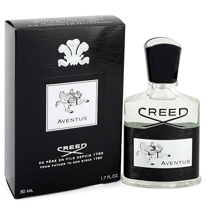 Creed Aventus Man Eau De Parfum 50ml