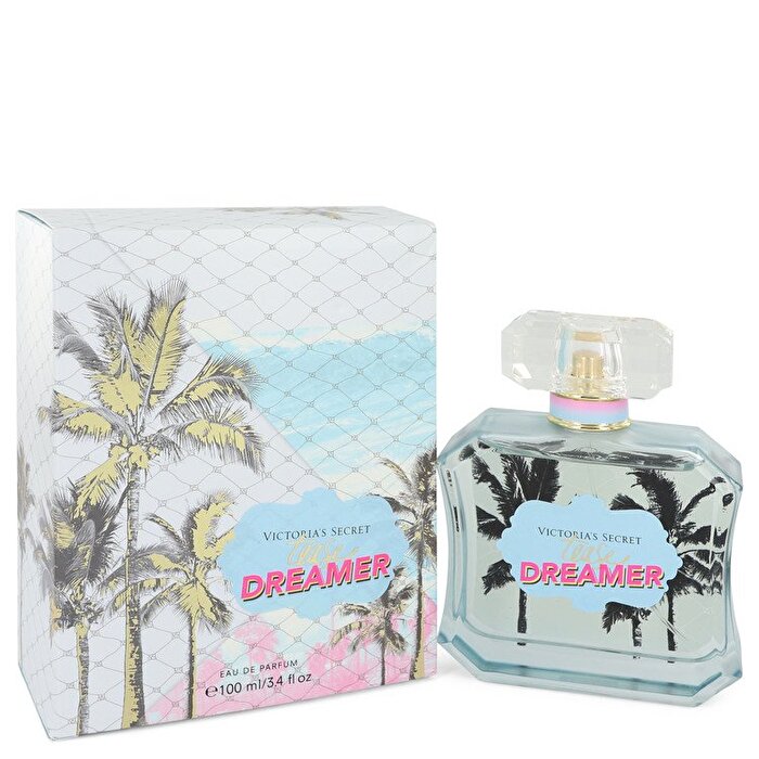 Victoria's Secret Tease Dreamer Woman Eau De Parfum 100ml