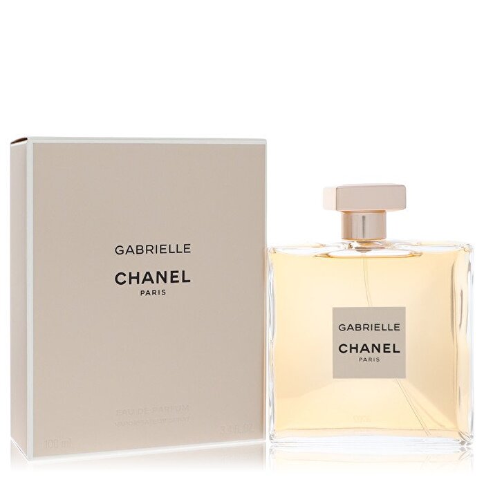 Chanel Gabrielle Essence Woman Eau De Parfum 100ml