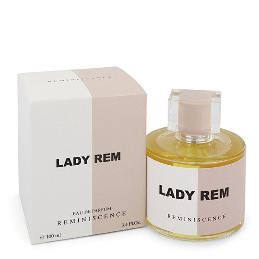 Reminiscence Lady Rem Woman Eau De Parfum 100ml