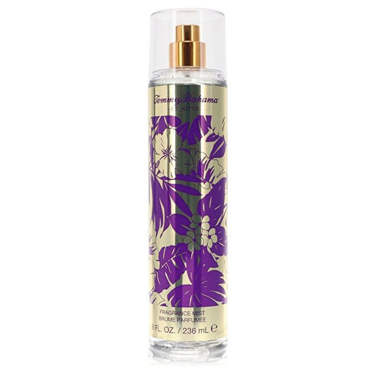 Tommy Bahama St. Kitts Woman 236ml Body Mist