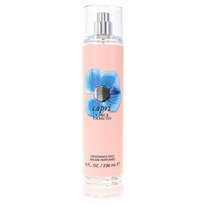 Vince Camuto Capri Woman 236ml Body Mist