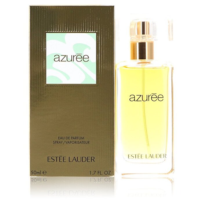 Estee Lauder Azuree Woman Eau De Parfum 50ml