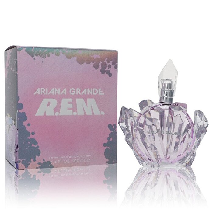 Ariana Grande R.e.m Woman Eau De Parfum 100ml