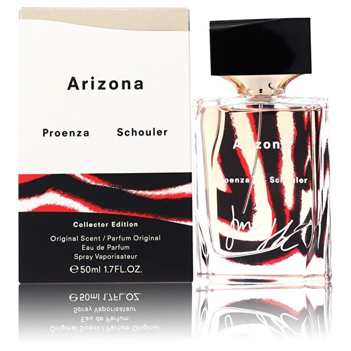 Proenza Schouler Arizona Woman Eau De Parfum Intense 50ml