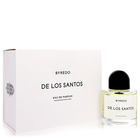 Byredo De Los Santos Unisex Eau De Parfum 100ml