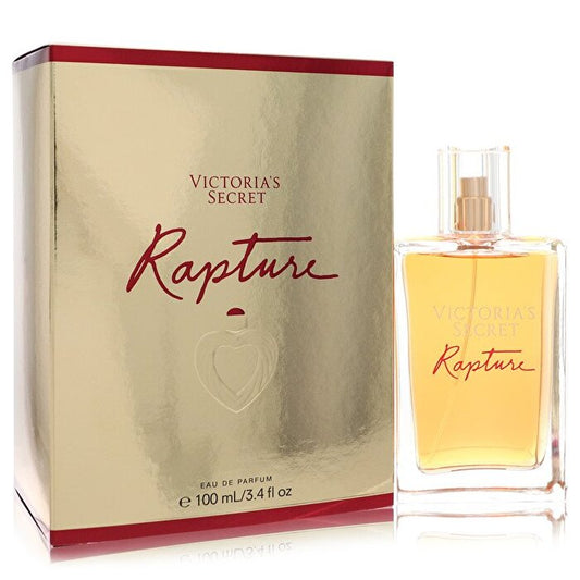 Victoria's Secret Rapture Woman Eau De Parfum 100ml