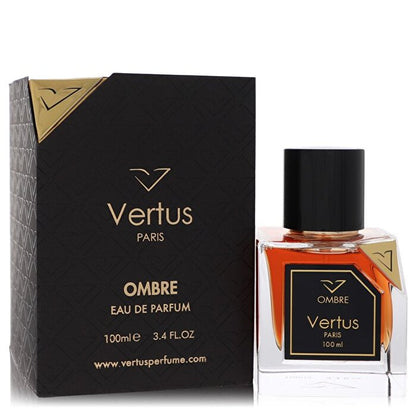 Vertus Ombre Unisex Eau De Parfum 100ml