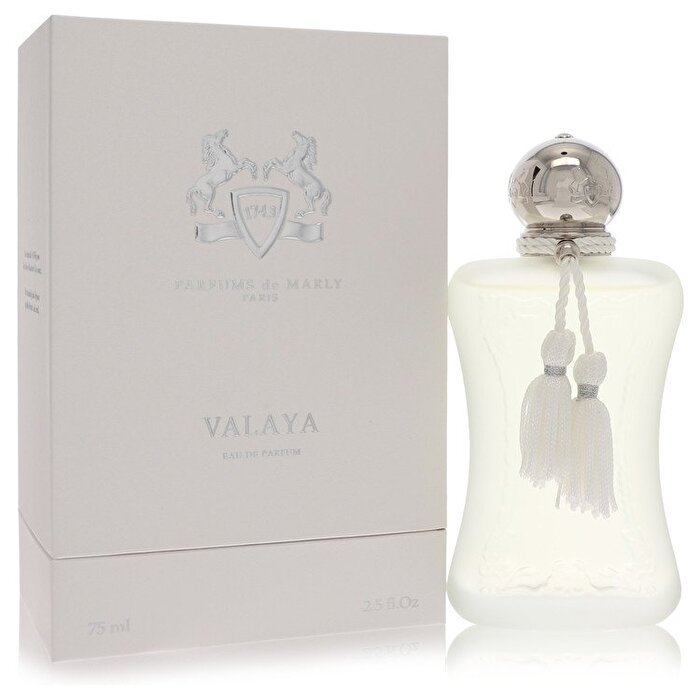 Parfums De Marly Valaya Woman Eau De Parfum 75ml