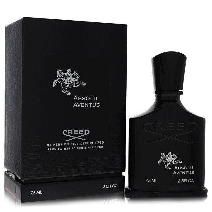 Creed Absolu Aventus Man Eau De Parfum 75ml