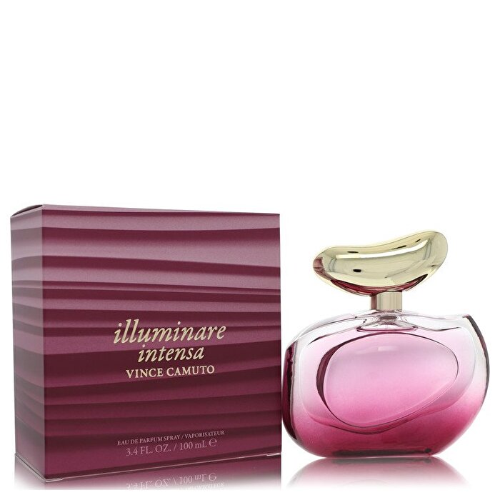 Vince Camuto Illuminare Intensa Woman Eau De Parfum 100ml