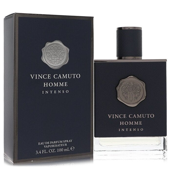 Vince Camuto Homme Intenso Man Eau De Parfum 100ml