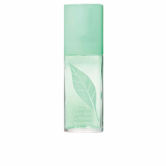 Elizabeth Arden Green Tea Woman Eau De Toilette 30ml