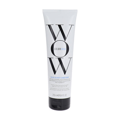 Color Wow Color Security Conditioner Fine Normal 250ml