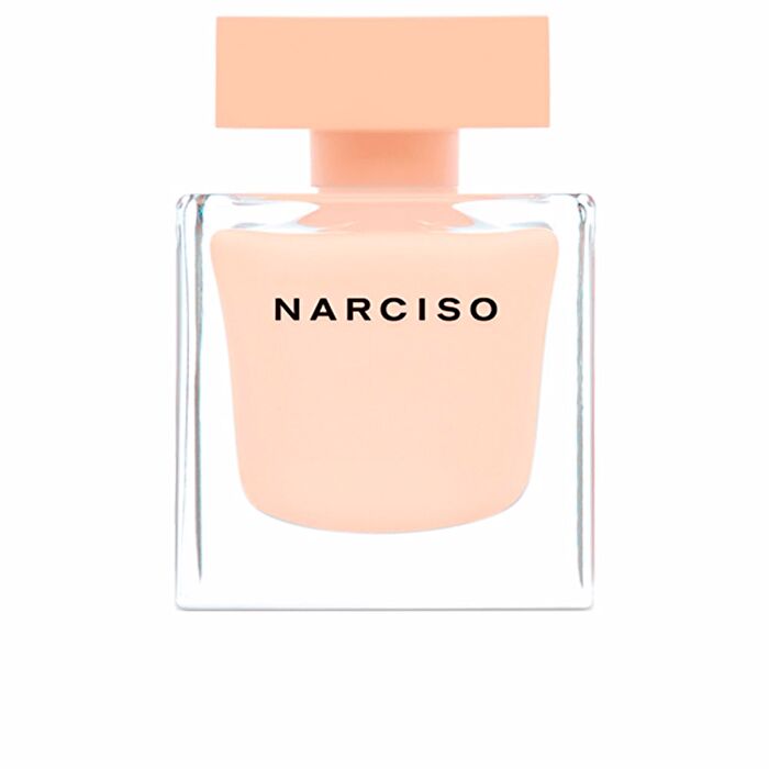 Narciso Rodriguez Narciso Poudree Woman Eau De Parfum 90ml