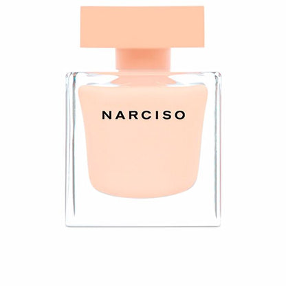 Narciso Rodriguez Narciso Poudree Woman Eau De Parfum 90ml