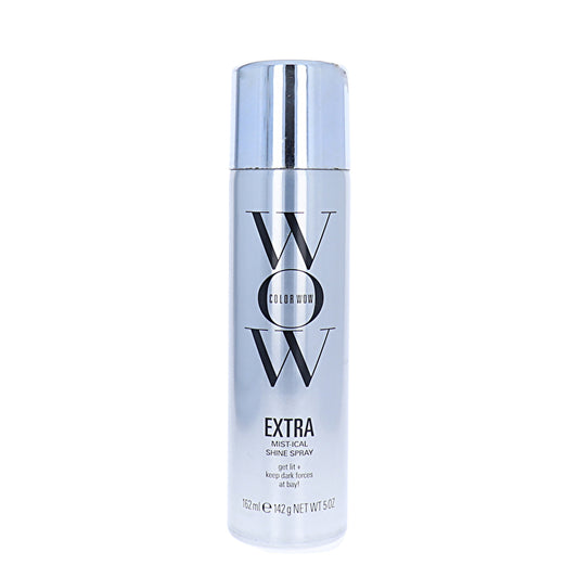 Color Wow Extra Mistical Shine Spray 162ml