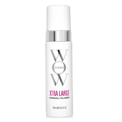 Color Wow Xtra Large Bombshell Volumizer 200ml