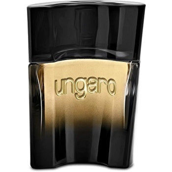 Emanuel Ungaro Ungaro Feminin Woman Eau De Toilette 50ml