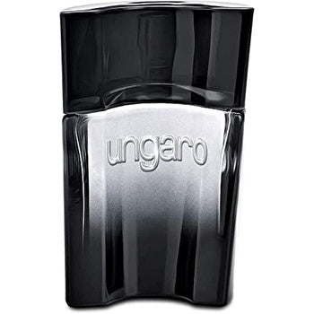 Emanuel Ungaro Ungaro Masculin Man Eau De Toilette 90ml