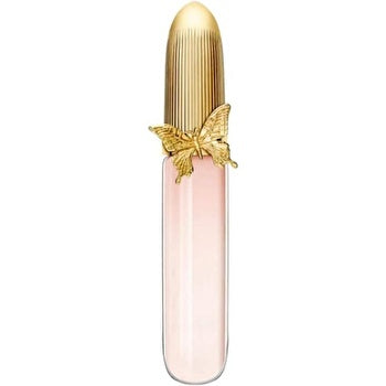 Aristocrazy Wonder Woman Eau De Toilette 30ml