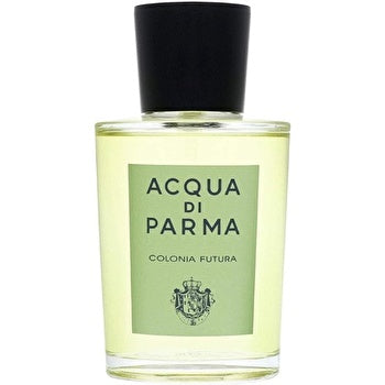 Acqua Di Parma Colonia Futura Unisex Eau De Tologne 100ml