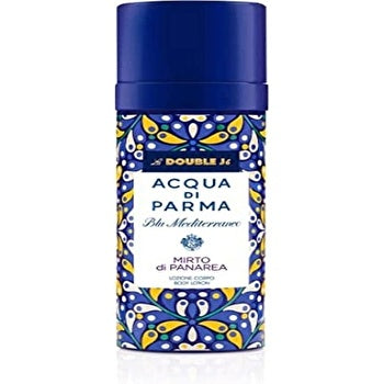 Acqua Di Parma Blu Mediterraneo Mirto Di Panarea Unisex 150ml Body Lotion