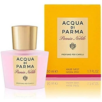 Acqua Di Parma Peonia Nobile Woman 50ml Hair Mist