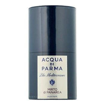 Acqua Di Parma Blu Mediterraneo Mirto Di Panarea Unisex Eau De Toilette 100ml