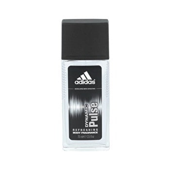 Adidas Dynamic Pulse Refreshing Man 75ml Body Fragrance