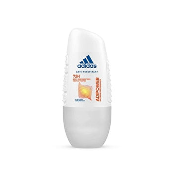 Adidas Adipower Maximum Performance Woman 50ml Roll-on��deodorant