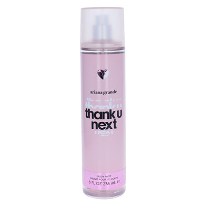 Ariana Grande Thank You Next Body Mist 236ml