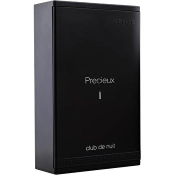 Armaf Club De Nuit Precieux I Man Extrait De Parfum 55ml