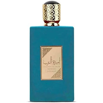 Asdaaf Ameer Al Arab Imperium Man Eau De Parfum 100ml