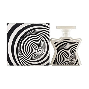 Bond No.9 Soho Unisex Eau De Parfum 50ml