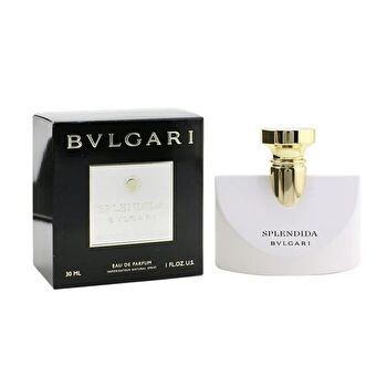 Bvlgari Splendida Patchouli Tentation Eau De Parfum Spray 30ml