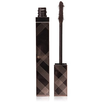 Burberry Cat Lashes # 01 Jet Black Woman 7ml Mascara