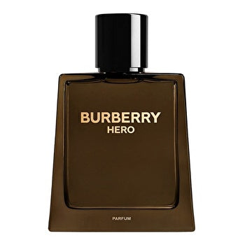 Burberry Hero Man Parfum 100ml TESTER