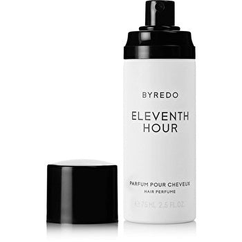 Byredo Eleventh Hour Unisex 75ml Hair Perfume