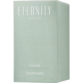 Calvin Klein Ck One Summer Daze Unisex Eau De Toilette 100ml