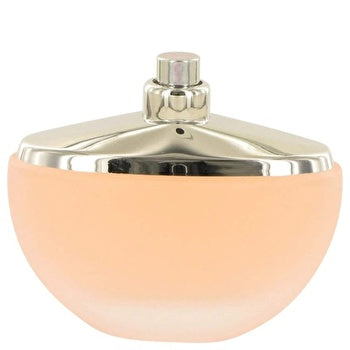 Cerruti 1881 Woman Eau De Toilette 100ml TESTER