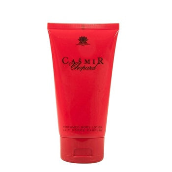 Chopard Casmir Woman 150ml Body Lotion