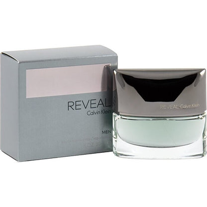 Calvin Klein Reveal Man Eau De Toilette Spray 30ml