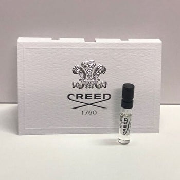 Creed Millesime Imperial Unisex Eau De Parfum 1.7ml Vials