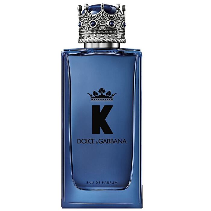 Dolce & Gabbana K Eau De Parfum 150ml