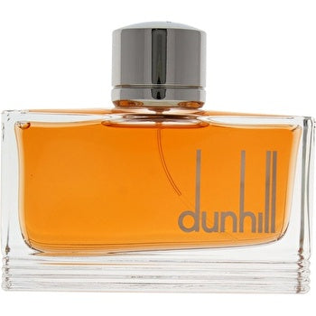 Dunhill Dunhill Pursuit Man Eau De Toilette 75ml