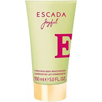 Escada Joyful Woman 150ml Body Lotion