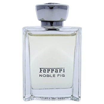 Ferrari Noble Fig Unisex Eau De Toilette 10ml Miniature