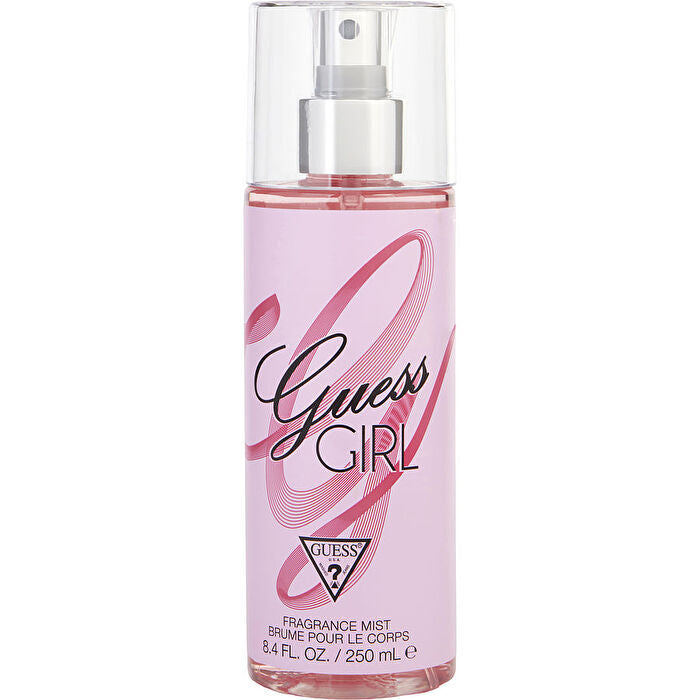 Guess Girl Belle Fragrance Mist 250ml